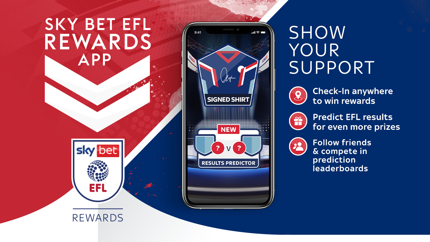 Predict to win a fully signed Forest shirt this weekend!