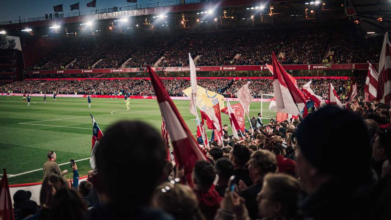 Deadline for Season Card renewals just one week away