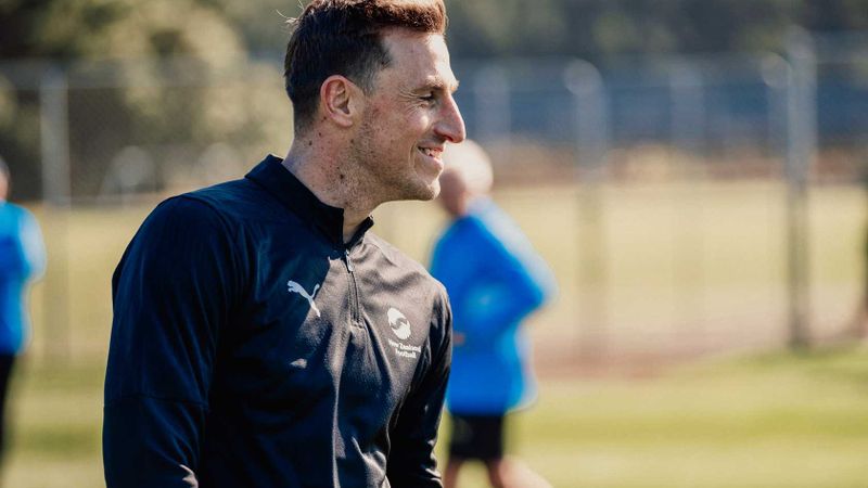 International Reds | Stars set for international duty