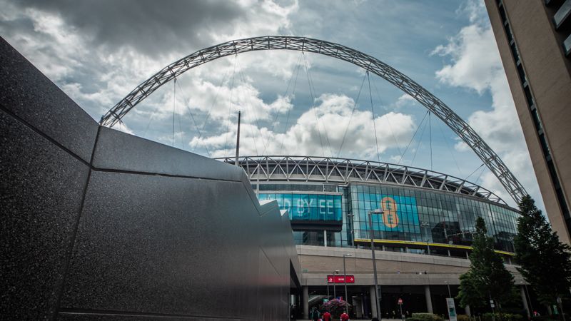 Ticket details | FA Cup semi-final