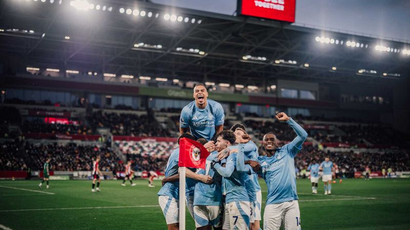 Quiz | The Premier League stats of 2024/25 🧮