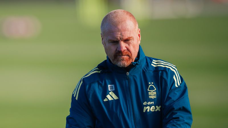 戴奇前瞻曼联之战：聚焦攻防平衡，依托主场气势冲击佳绩