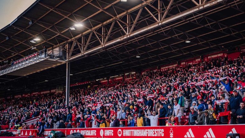 Two weeks remain to renew your Season Card!