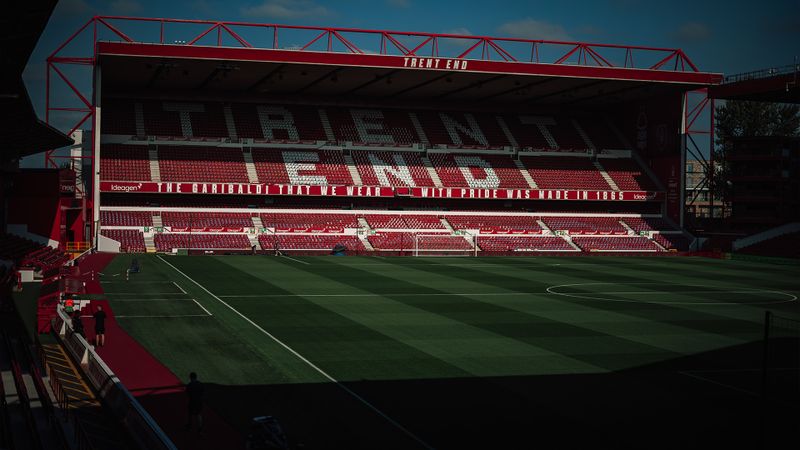 New dates & kick-off times for three upcoming fixtures