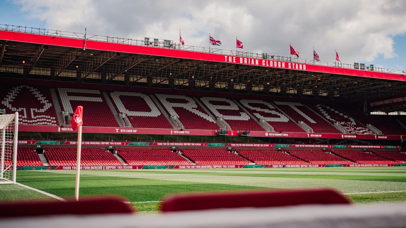 Ticket News: Newcastle United Women (H)