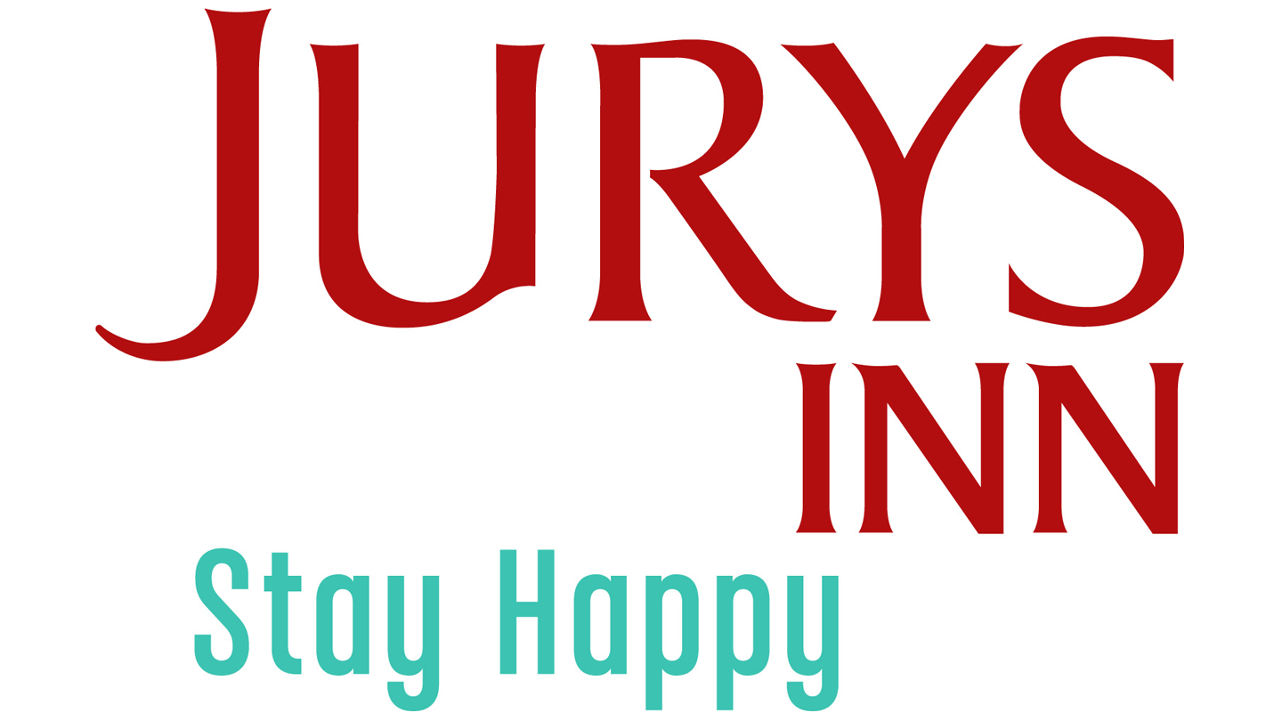 Nottingham Forest FC