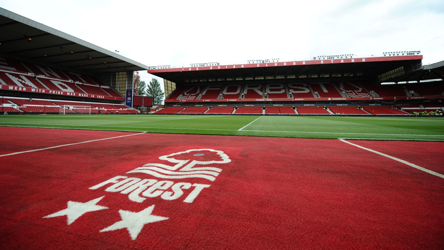2020-21 season card information