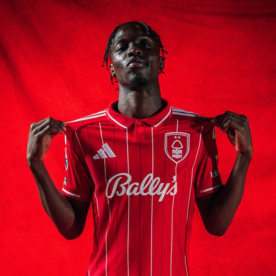 迪亚内・巴克瓦