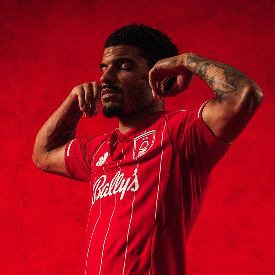 摩根・吉布斯 - 怀特