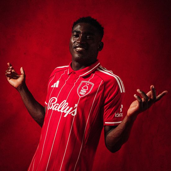 泰沃・阿沃尼伊