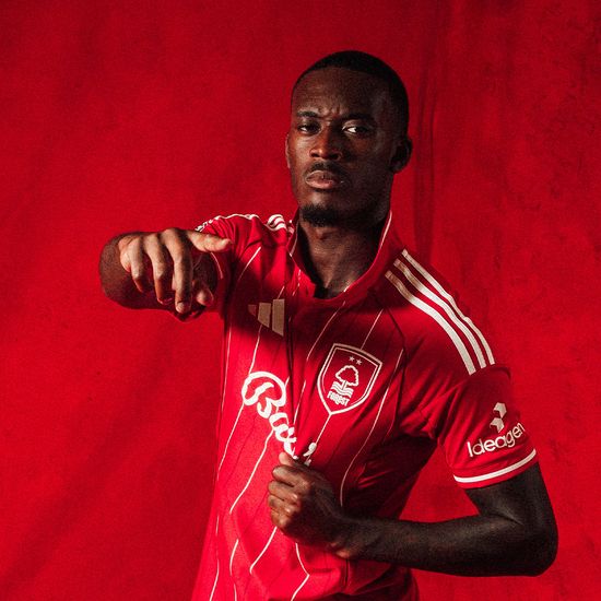 卡勒姆・哈德森 - 奥多伊