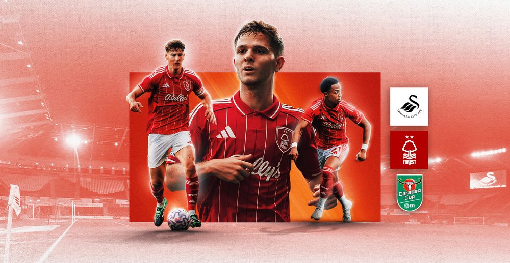 www.nottinghamforest.co.uk