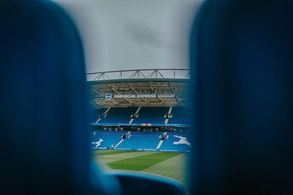 RS BRIGHTON (A) 20.jpg RS BRIGHTON (A) 20.jpg