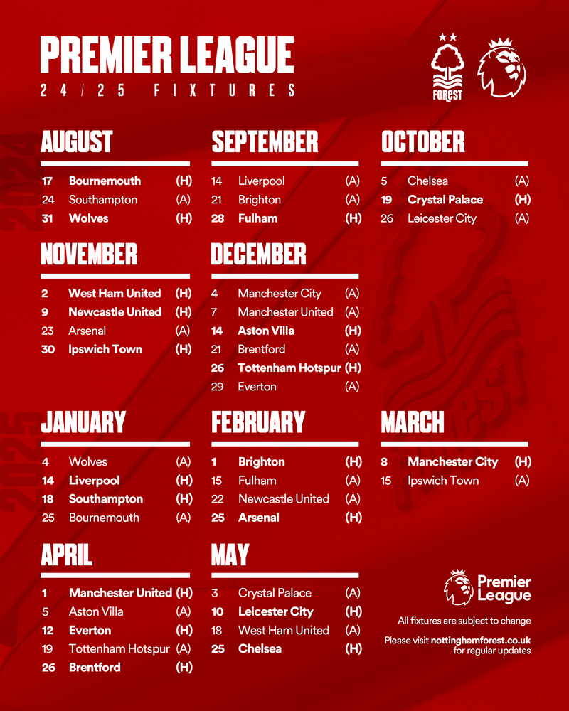 2425_fixtures_portrait.png 2425_fixtures_portrait.png