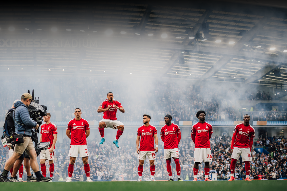 www.nottinghamforest.co.uk