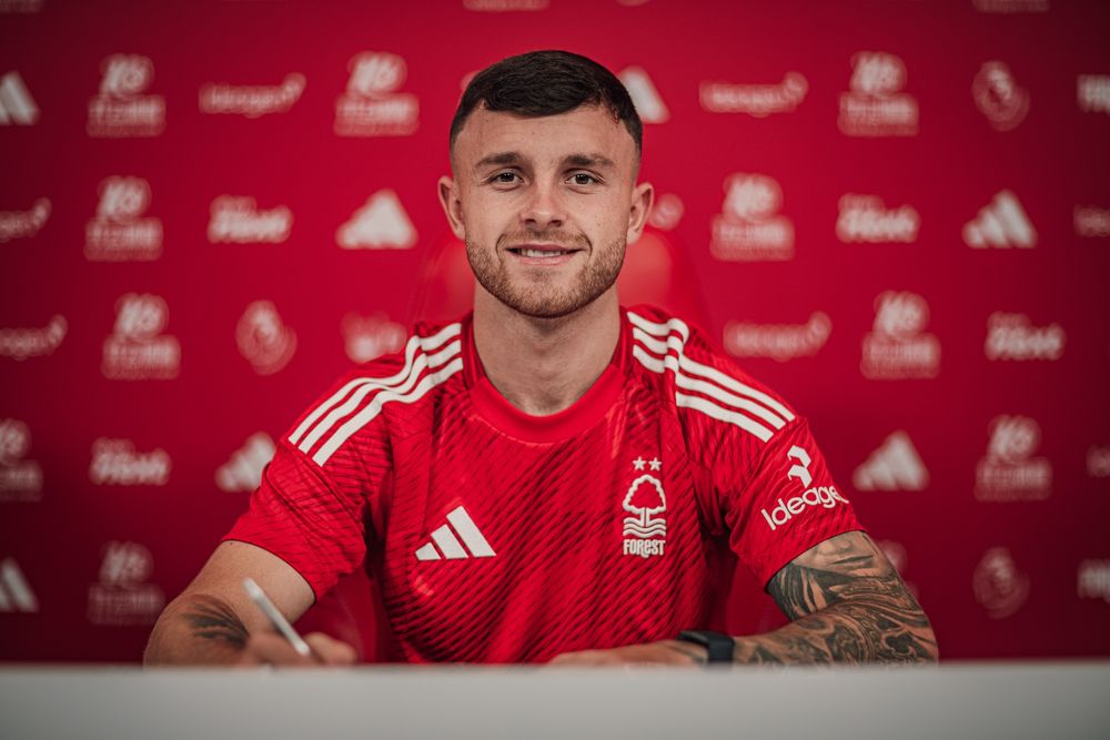 www.nottinghamforest.co.uk