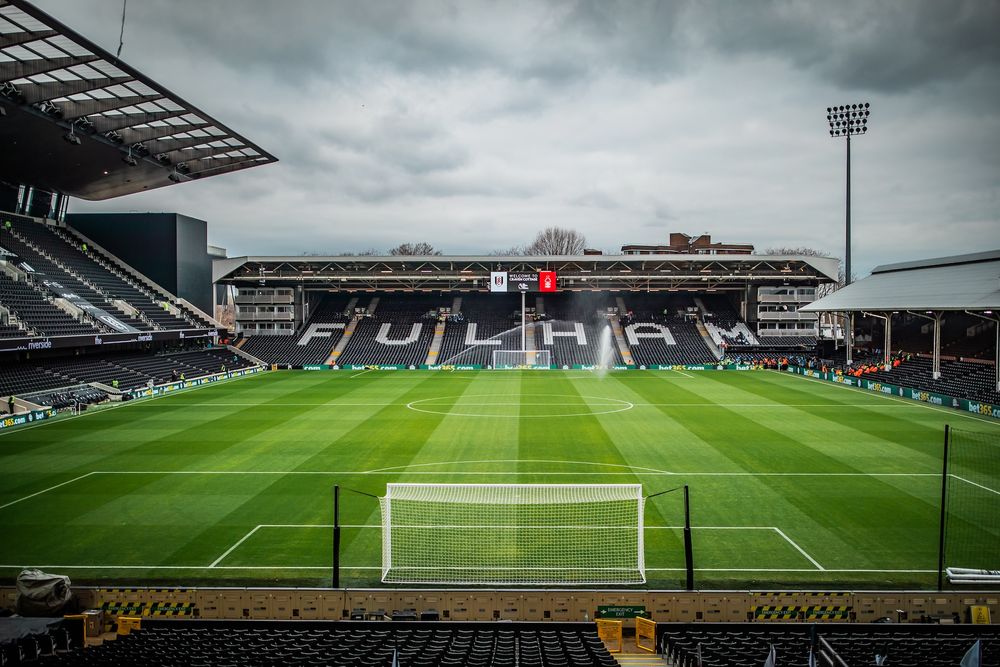 RS FULHAM (A) 42.jpg