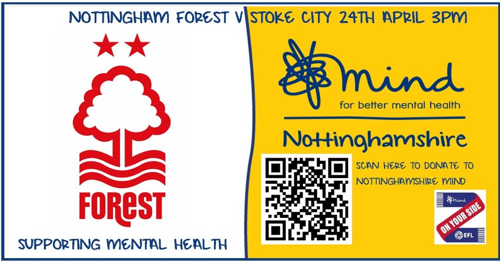 Stoke City Mind charity fixture.jpg Stoke City Mind charity fixture.jpg