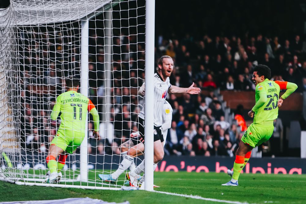 NFFC FULHAM 083.jpg