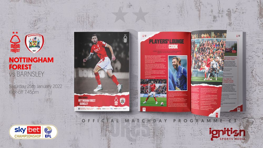 1-Nottingham-Forest-Promo.jpg 1-Nottingham-Forest-Promo.jpg