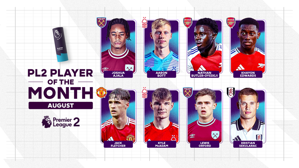 PL2-Aug 2024 AWARDS-NOMINEES-16x9.png PL2-Aug 2024 AWARDS-NOMINEES-16x9.png