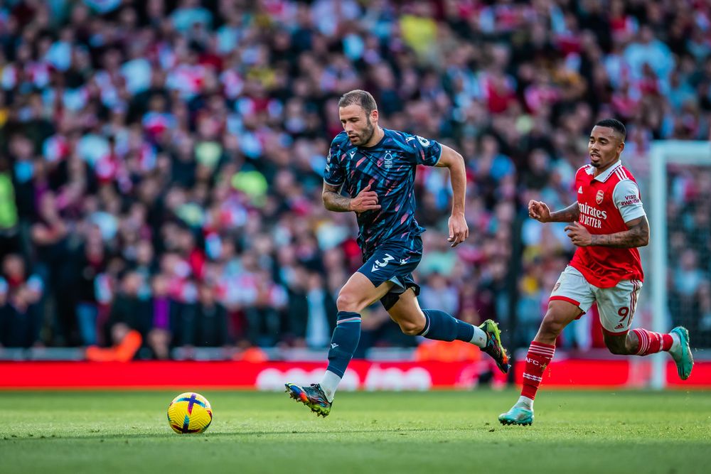 RS ARSENAL (A) 128.jpg RS ARSENAL (A) 128.jpg