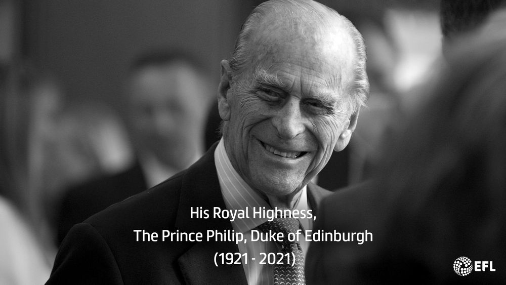 HRH The Prince Philip, Duke of Edinburgh.jpg HRH The Prince Philip, Duke of Edinburgh