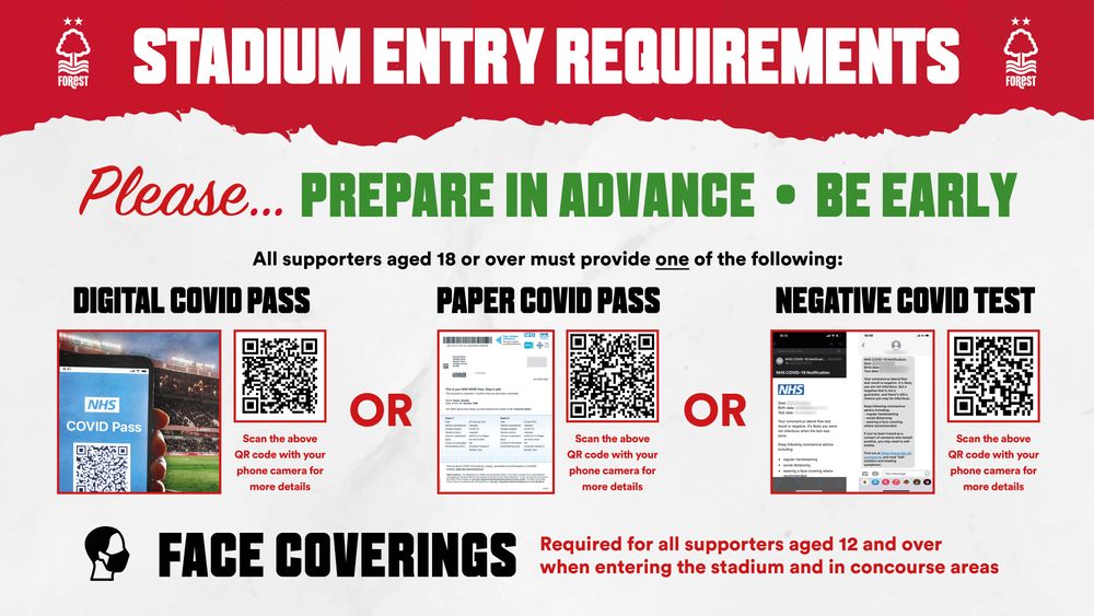 new-covidguidance-social-layout.jpg new-covidguidance-social-layout.jpg