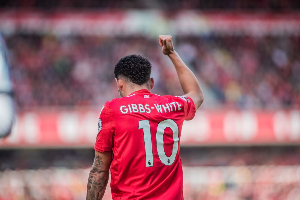 RS LIVERPOOL (H) 113.jpg RS LIVERPOOL (H) 113.jpg