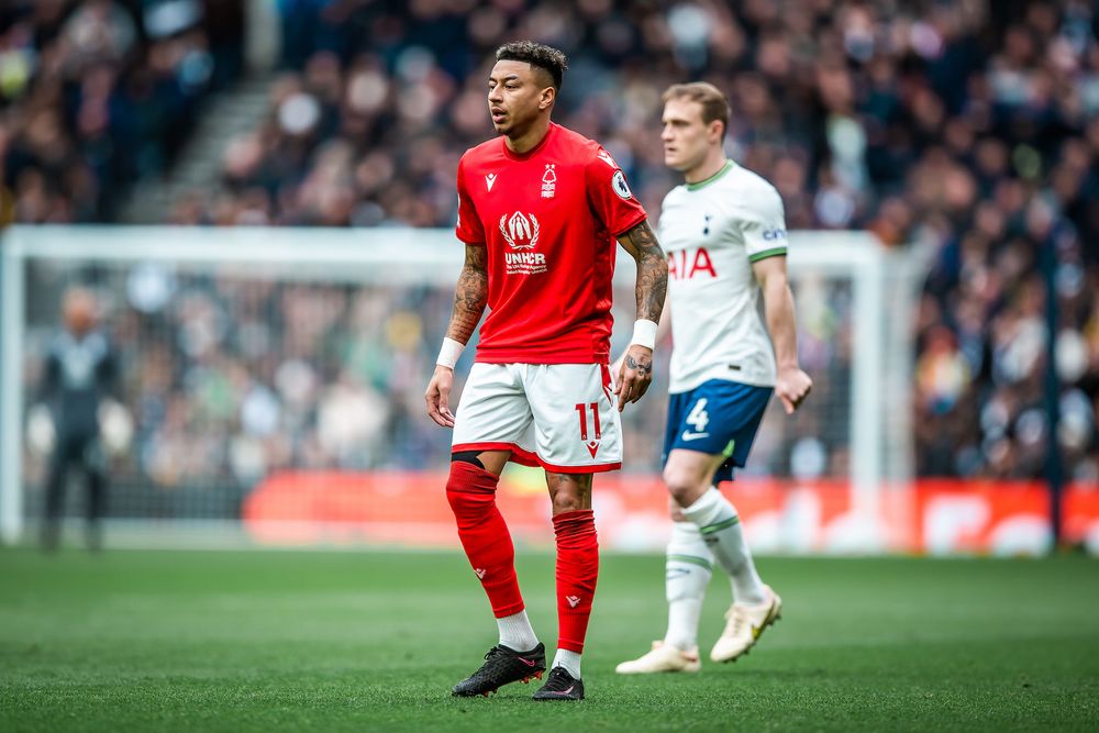 JD NFFC SPURS 049.jpg