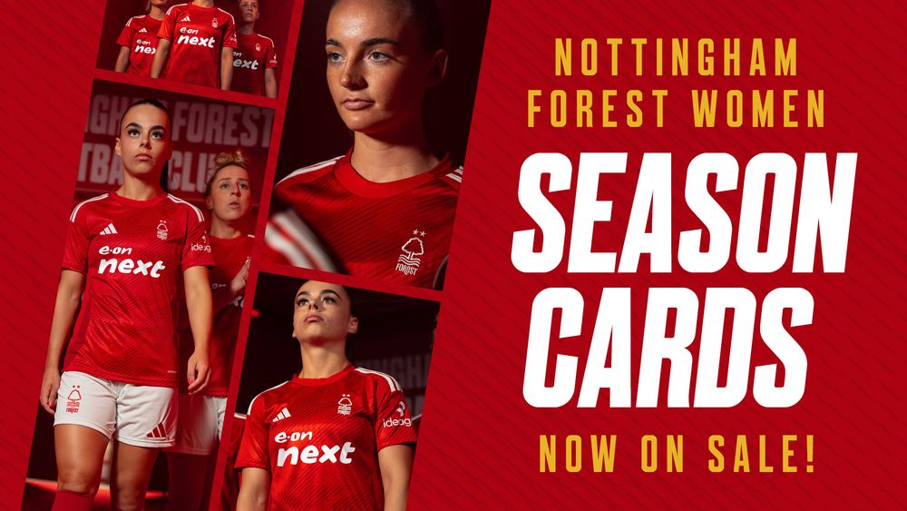 NFFCW_seasoncardpromo_wide.jpg NFFCW_seasoncardpromo_wide.jpg