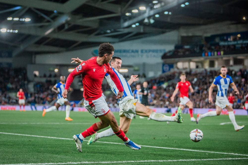 JD NFFC BRIGHTON 067.jpg