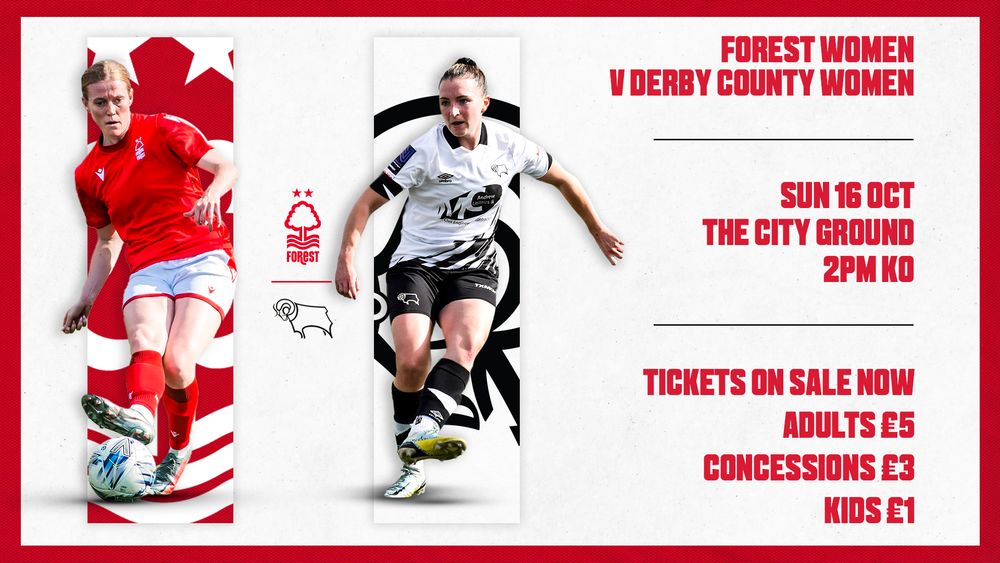 NFFCW_derbyTV_T.jpg NFFCW_derbyTV_T.jpg