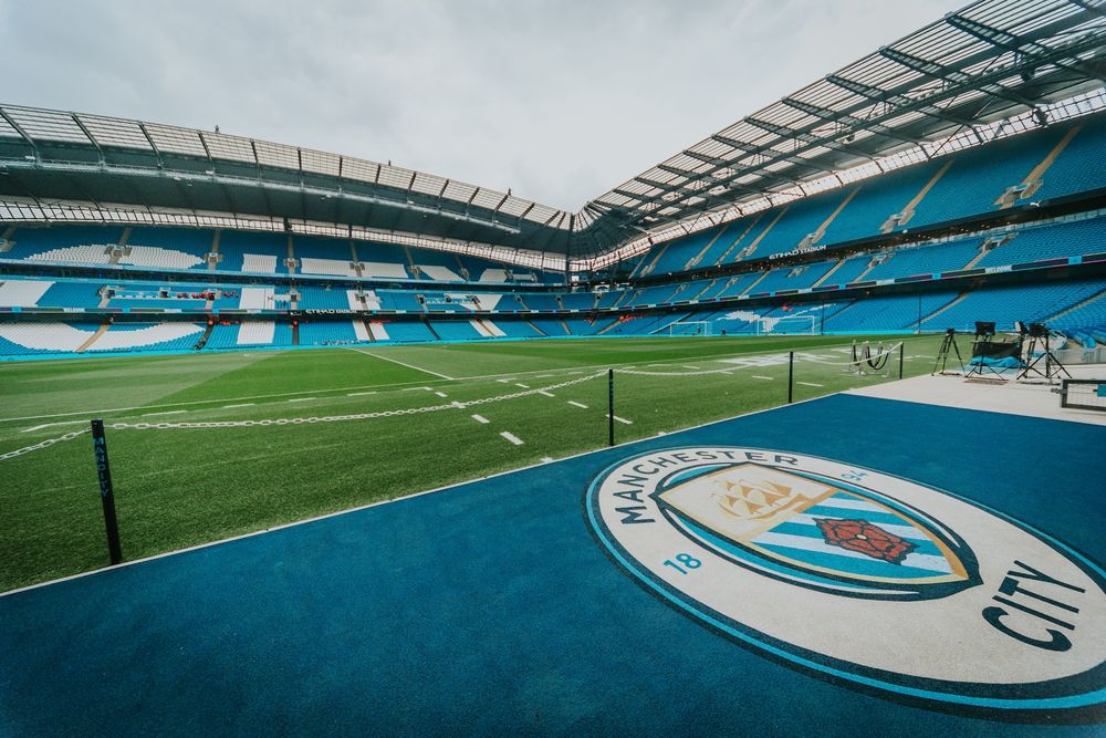 RS City (A)07.jpg RS City (A)07.jpg