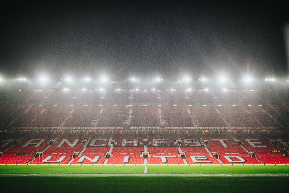 RS MANCHESTER UTD (A) 6.jpg RS MANCHESTER UTD (A) 6.jpg