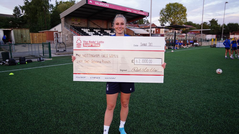 onation cheque.jpg onation cheque.jpg