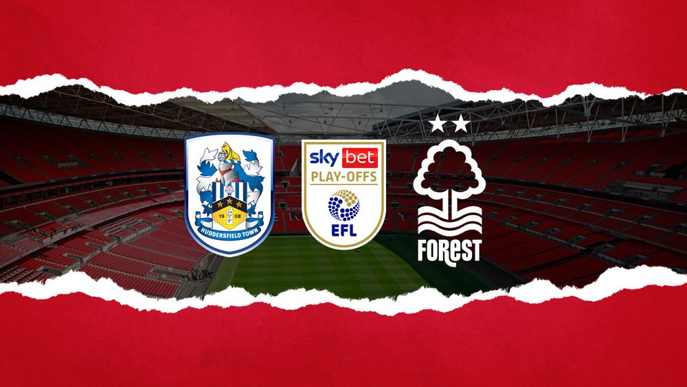 2022/23 Sky Bet Championship Match Prices confirmed