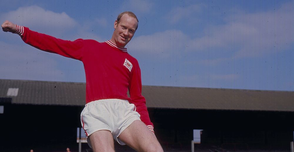 www.nottinghamforest.co.uk
