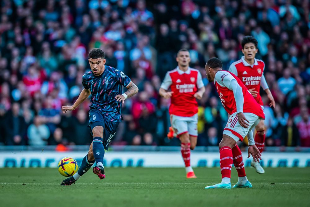 RS ARSENAL (A) 135.jpg RS ARSENAL (A) 135.jpg