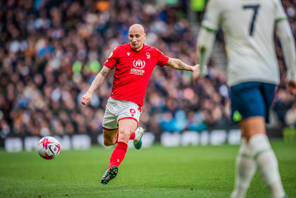 RS SPURS (A) 127.jpg
