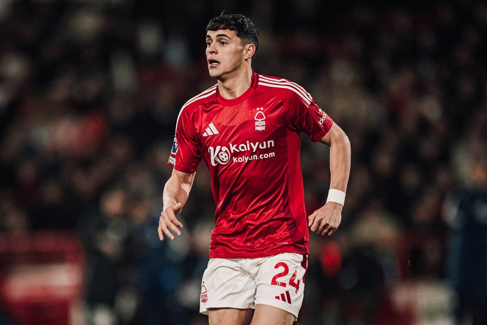 www.nottinghamforest.co.uk