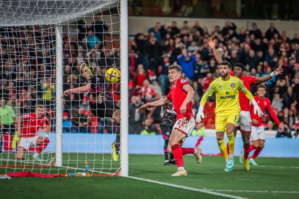 JD NFFC BRENTFORD 105.jpg JD NFFC BRENTFORD 105.jpg
