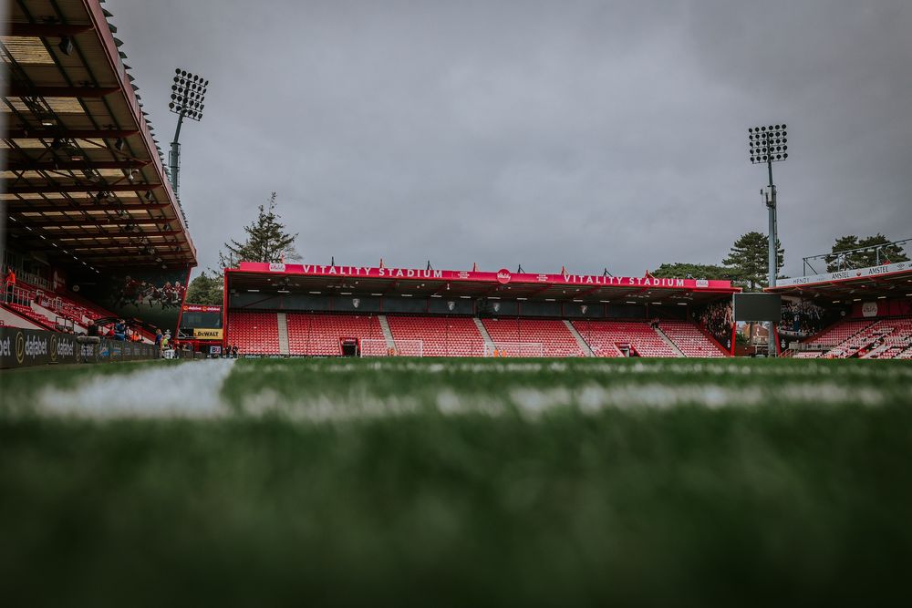 RS BOURNEMOUTH (A) 43.jpg