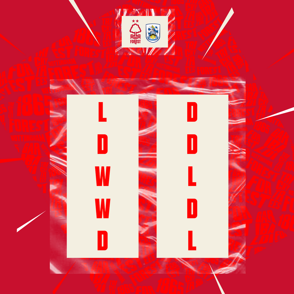 Huddersfield form.png Huddersfield form