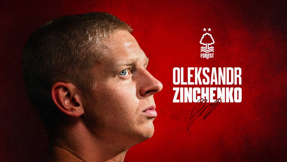 zinchenko-nottingham-foresst