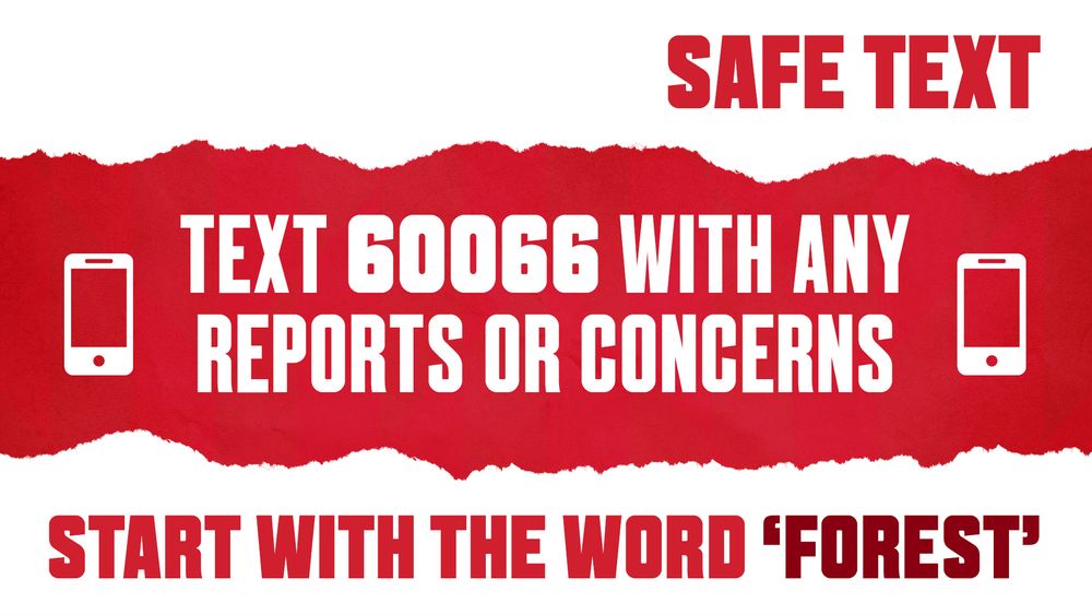 safetext_bigscreen.jpg safetext_bigscreen.jpg