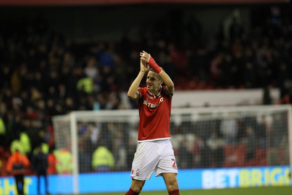 www.nottinghamforest.co.uk