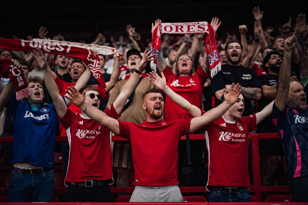 www.nottinghamforest.co.uk