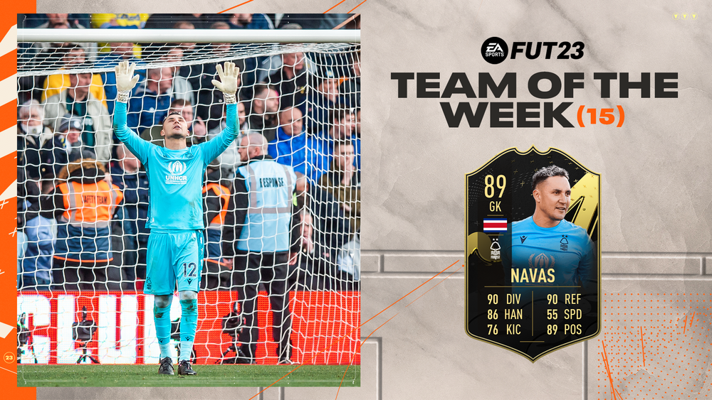 FUT23_TOTW_16X9.png