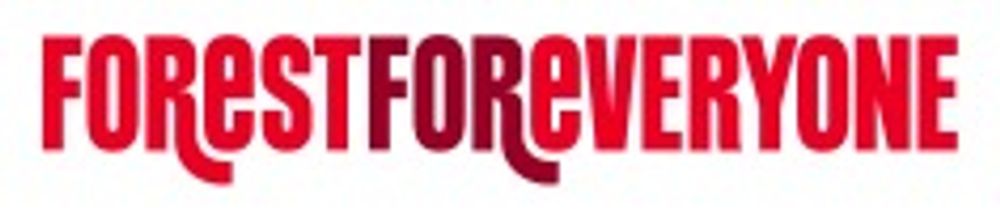 ForesrForeEveryone ForesrForeEveryone